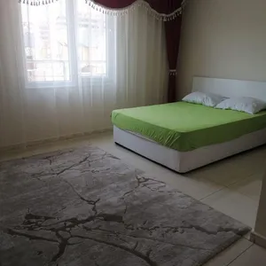 Пентхаус в Махмутлар, фото 4
