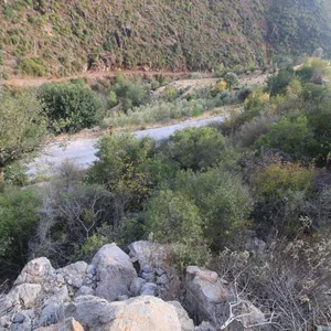 Земельный участок в Şekerhane Махаллеси, фото 5