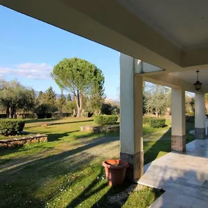 Отдельный дом в Corfu, фото 4