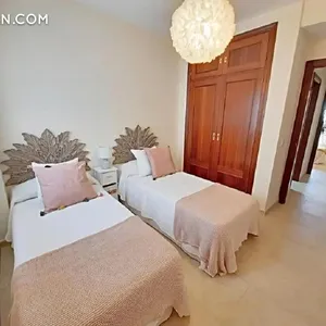 Brisas del Mar in Torremolinos, фото 4