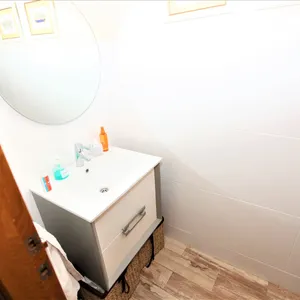 Таунхаус в Валенсия, фото 5