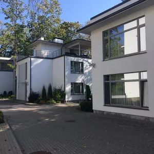 Квартира в Юрмала, фото 3