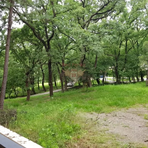 Квартира в Будва, фото 1