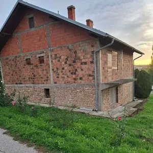 Дом в Белградский, фото 3
