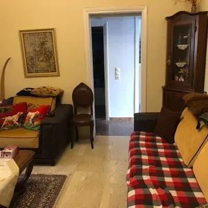 Квартира в Рафина, фото 4