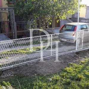 Отдельный дом в Сутоморе, фото 4