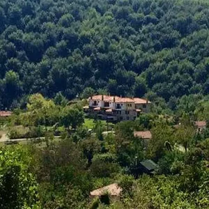 Коммерческая недвижимость в Катерини, фото 2