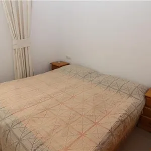 Вилла в Дения, фото 4