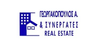 ANTONIS GEORGAKOPOULOS