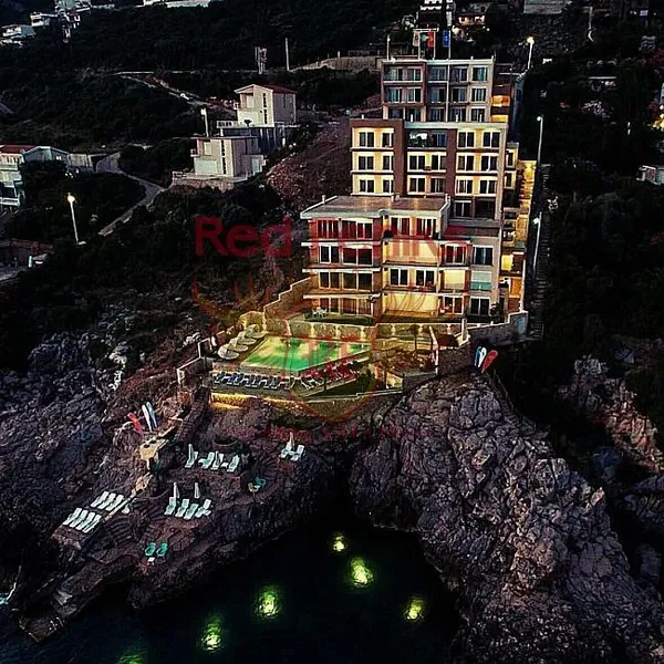 Квартира в Добра Вода, фото 1