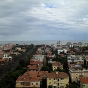 Квартира в Римини, фото 5