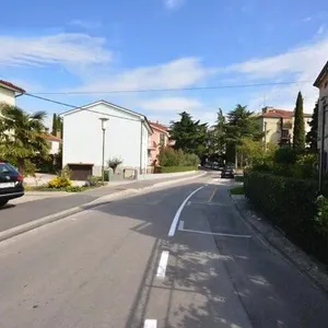 Дом в Изола, фото 5