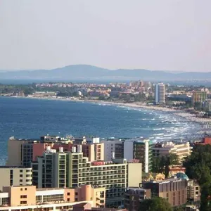 Квартира в Солнечный берег, фото 2