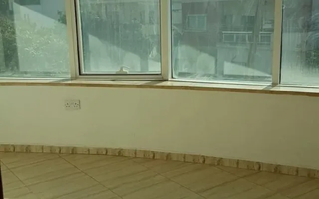 Квартира в Кирения