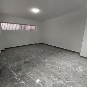 Квартира в Τούμπα, фото 4