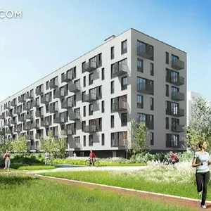 Classic Ursus in Warsaw, фото 4