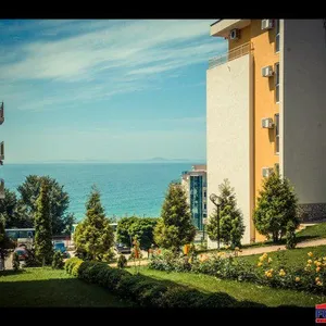 Студия в Елените, фото 3