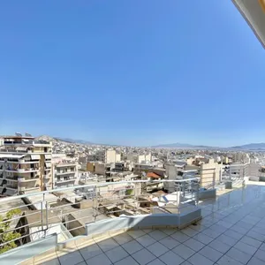 Квартира в Nikaia, фото 2