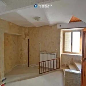 Таунхаус в Карункьо, фото 3