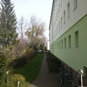 Квартира в Берлин, фото 3