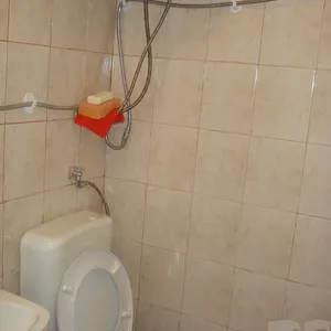 Квартира в Варна, фото 5