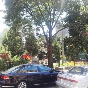 Квартира в Будапешт, фото 3