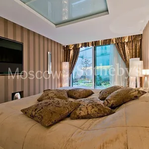 Вилла в Вильнюсский, фото 5