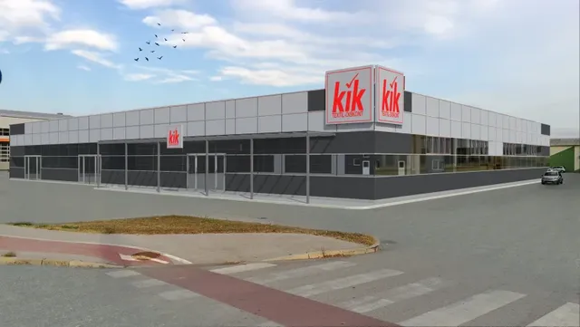 Коммерческая недвижимость в Любляна