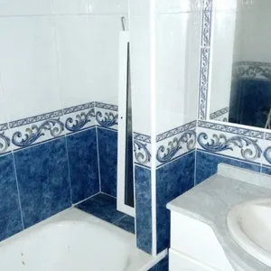 Таунхаус в Ориуэла, фото 2
