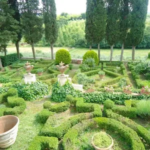 Вилла в Флоренция, фото 3