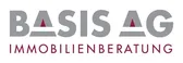 BASIS AG Immobilienberatung