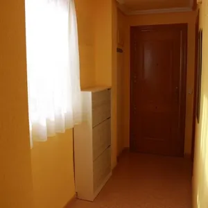 Квартира в Аликанте, фото 4