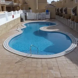 Квартира в Адехе, фото 2