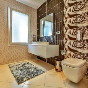 Вилла в Фетхие, фото 4