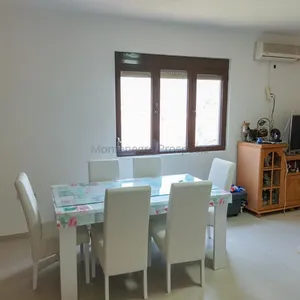Дом в Бар, фото 4