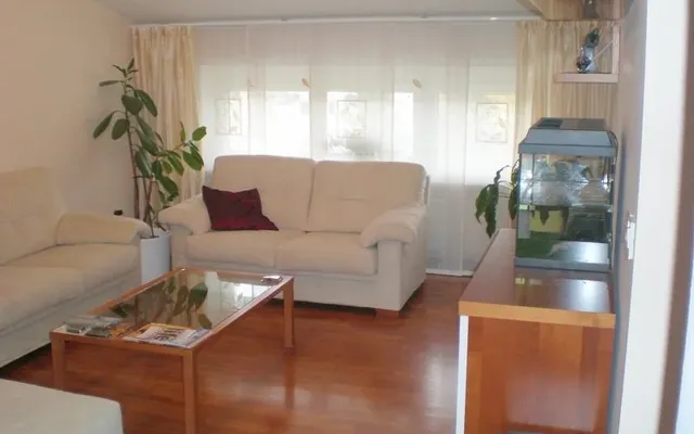 Квартира в Рудник