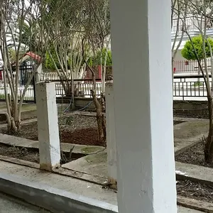 Коттедж в Халкидики, фото 4