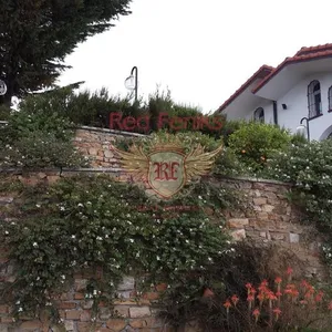 Вилла в Сан-Ремо, фото 2