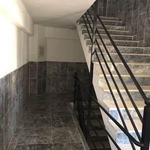 Квартира в Ени Махаллеси, фото 4