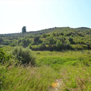 Земельный участок в Kassandra Municipality, фото 4