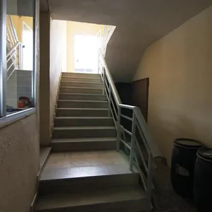 Коммерческая недвижимость в Салоники, фото 3