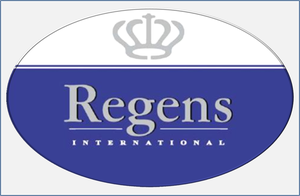 Regens International