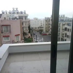 Квартира в Кирения, фото 4