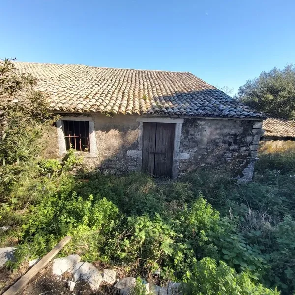 Мезонет в Corfu, фото 1