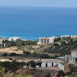 Вилла в Город Пафос, фото 5