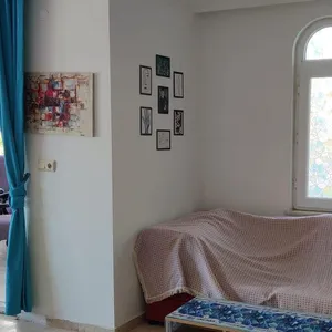 Квартира в Тосмур Махаллеси, фото 2