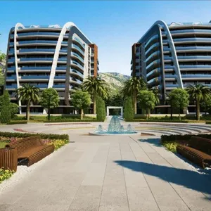 Квартира в Бар, фото 4
