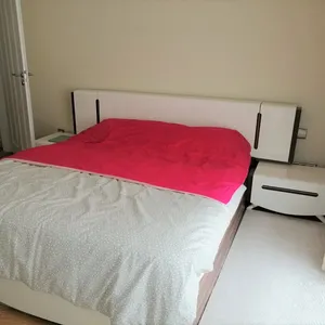 Квартира в Анталия, фото 5
