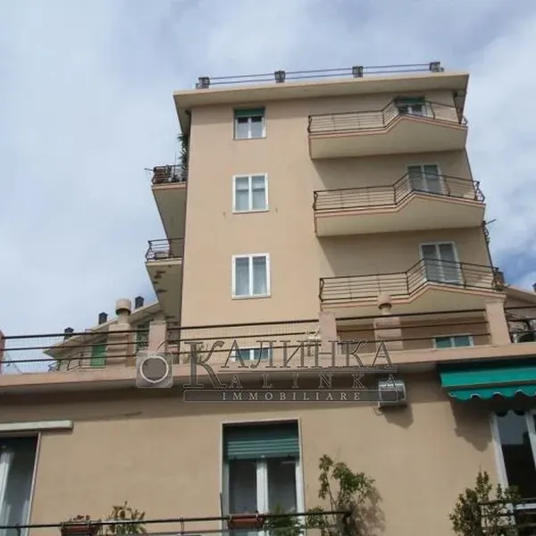 Квартира в Империя, фото 1