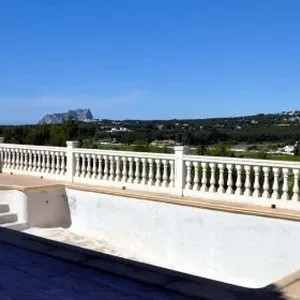 Вилла в Морайра, фото 2